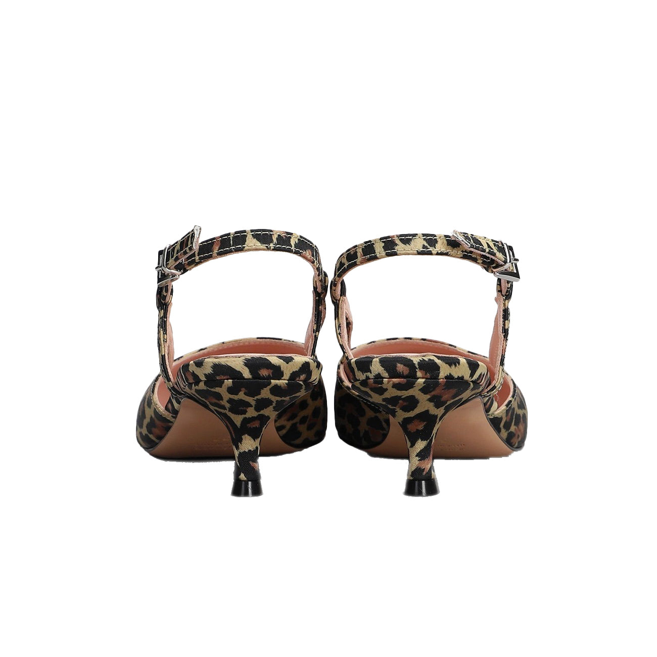 ANNA F. Tacchi Animalier 1410 MACULATO 