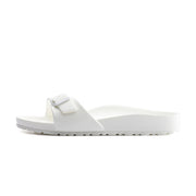 BIRKENSTOCK Sandali Madrid Eva 0128183 WHITE 