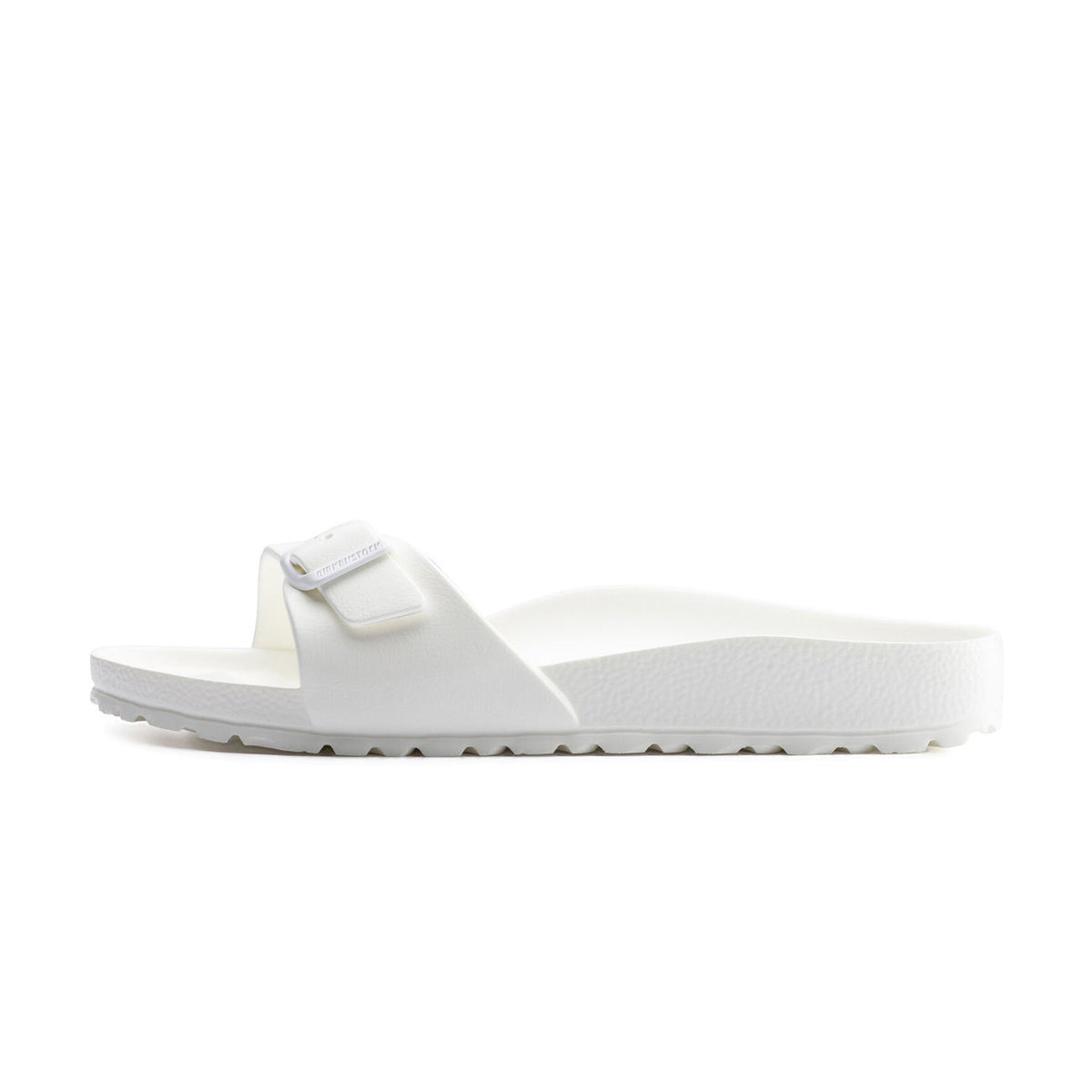 BIRKENSTOCK Sandali Madrid Eva 0128183 WHITE 