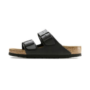 BIRKENSTOCK Sandali Arizona Soft 0551253 BLACK 
