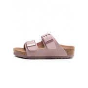 BIRKENSTOCK Sandali Arizona Vegan Bambina Lavander Blush 1023434 LAVANDER BLUSH 