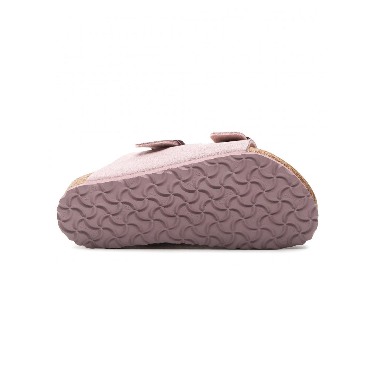BIRKENSTOCK Sandali Arizona Vegan Bambina Lavander Blush 1023434 LAVANDER BLUSH 