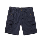 BLAUER BERMUDA U. CARGO/TASCONATO BLAUER 23SBLUP04324/006000 888 BLU 