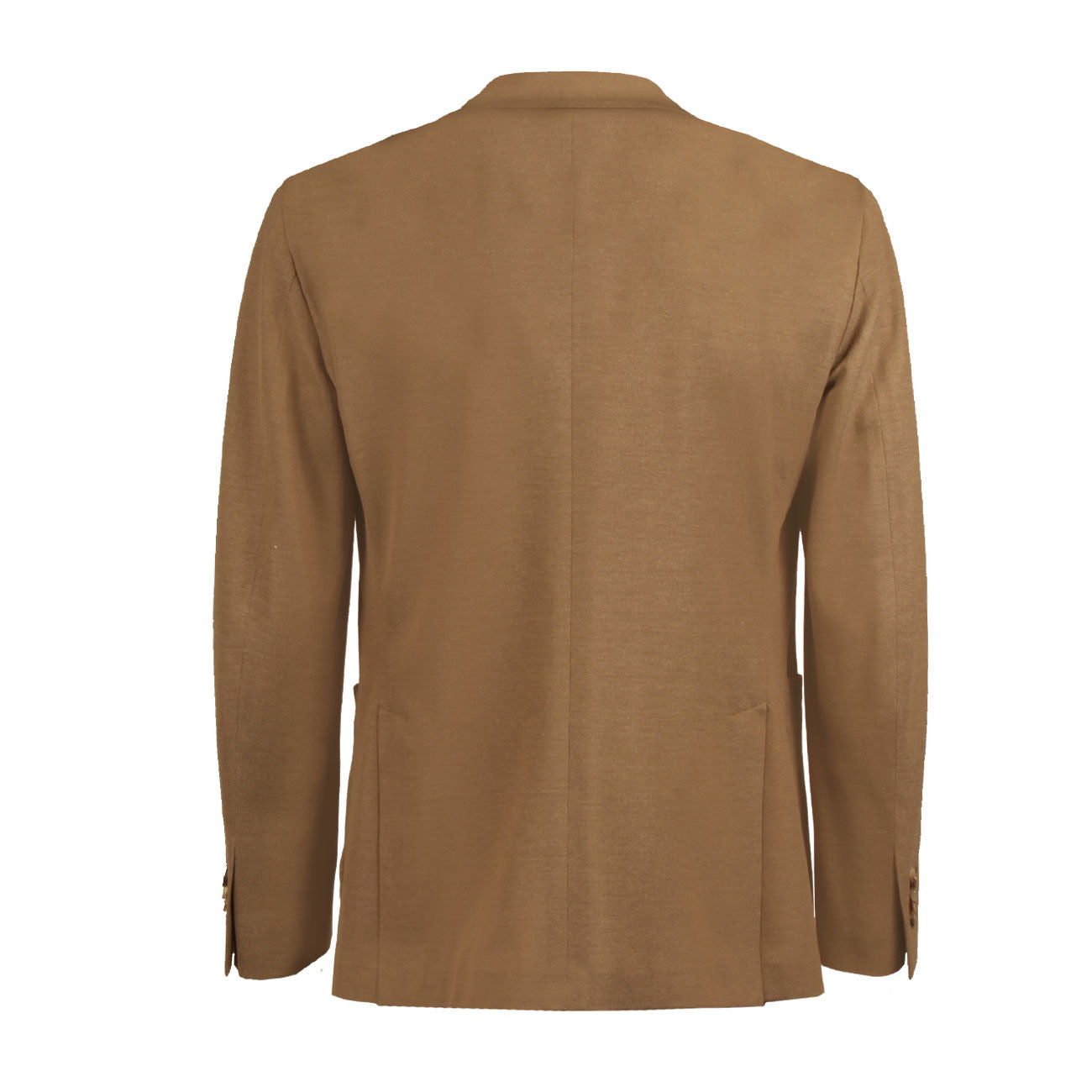 BOGLIOLI GIACCA U. 100 COTTON BOGLIOLI N2902E BRC060 0270 CAMMELLO 