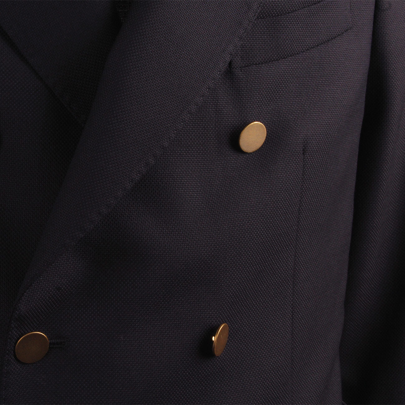 BOGLIOLI GIACCA U. 100 WOOL BOGLIOLI N4302E BAS534 0780 BLU 