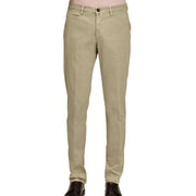 BRIGLIA  BG05/323511 00523/BEIGE CHIARO 