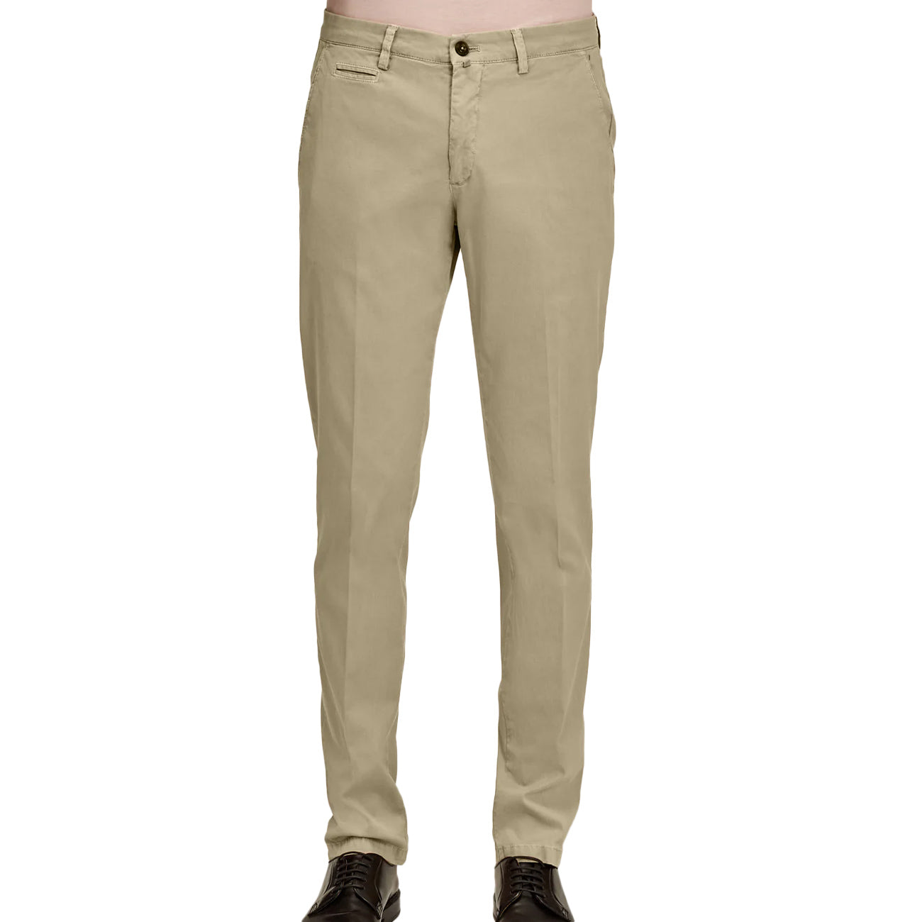 BRIGLIA  BG05/323511 00523/BEIGE CHIARO 