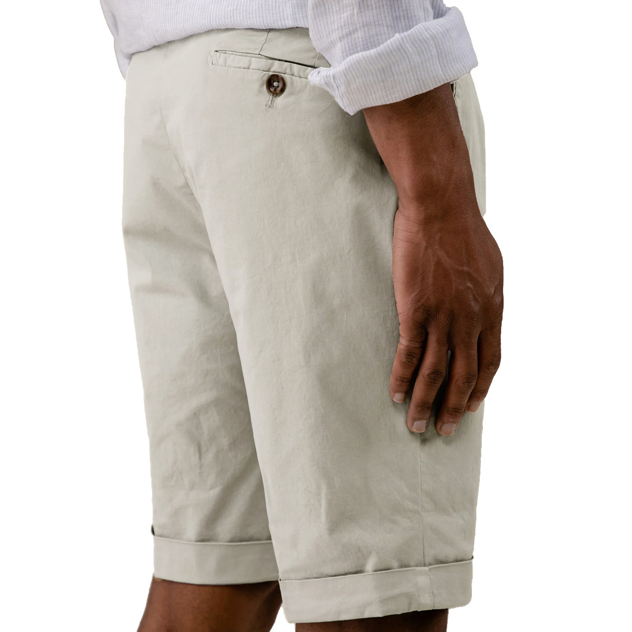 BRIGLIA  BG101/323127 00023/BEIGE CHIARO 