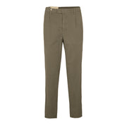 BRIGLIA  BG21/323051 00062/VERDE 