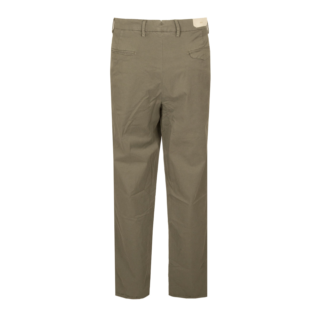 BRIGLIA  BG21/323051 00062/VERDE 