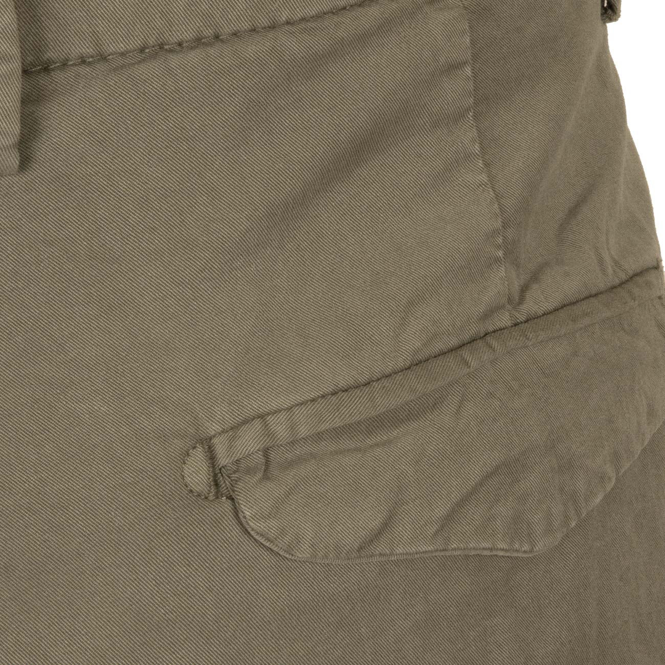 BRIGLIA  BG21/323051 00062/VERDE 