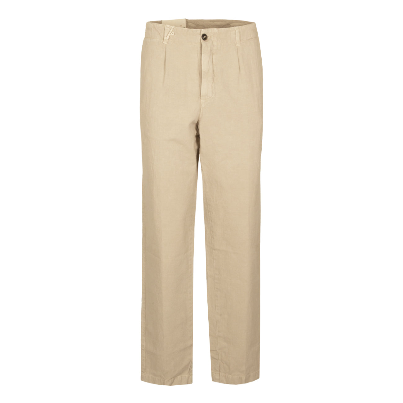 BRIGLIA  BG59A/323512 00523/BEIGE CHIARO 