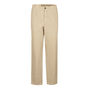 BRIGLIA  BG59A/323512 00523/BEIGE CHIARO 