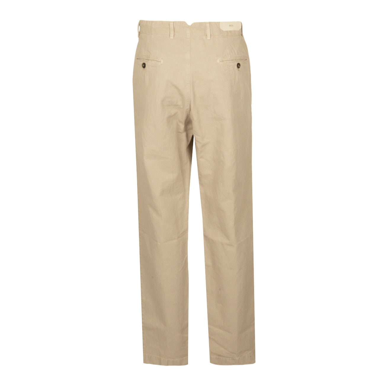 BRIGLIA  BG59A/323512 00523/BEIGE CHIARO 