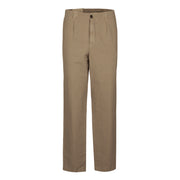 BRIGLIA  BG59A/323512 00553/BEIGE/CAMMELLO 