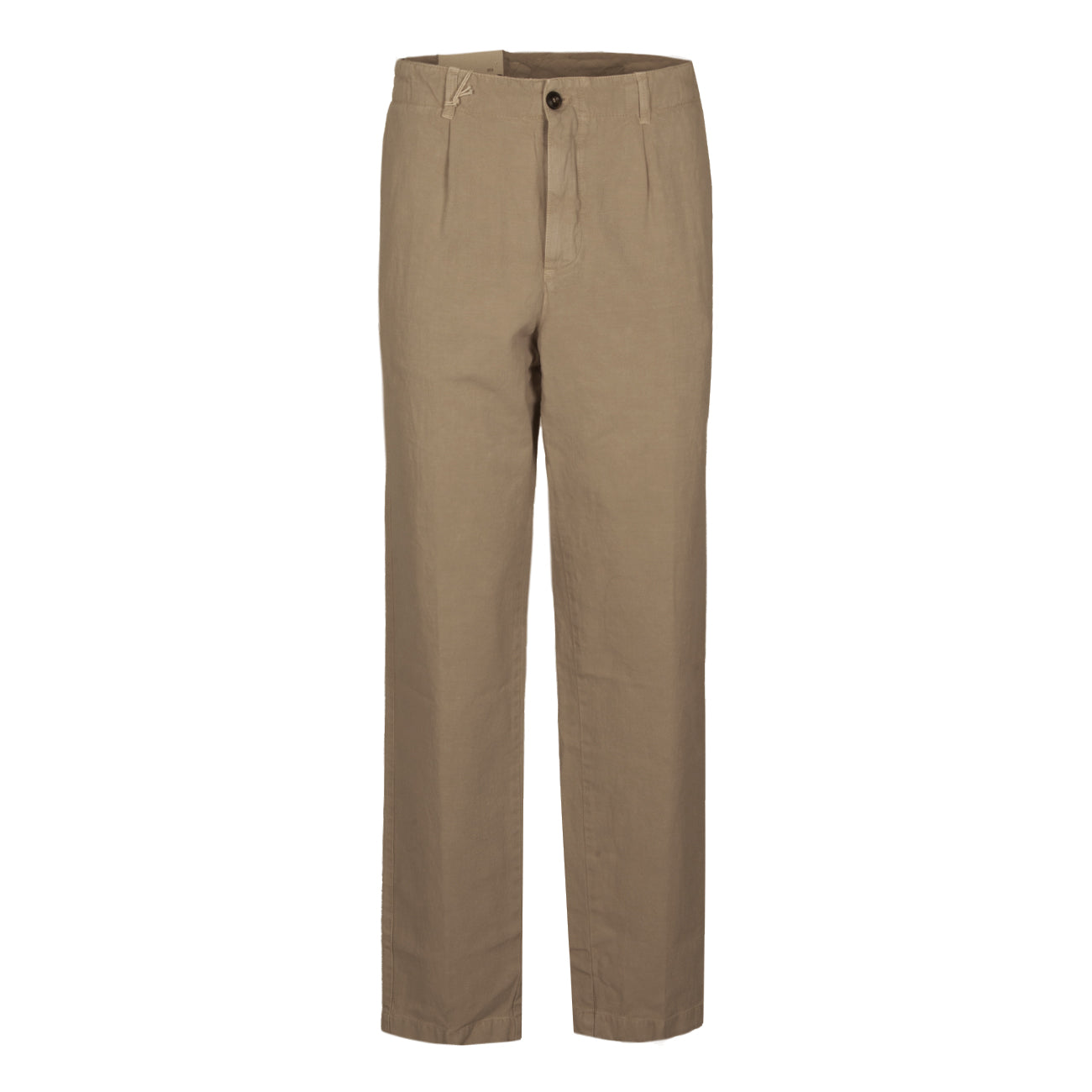 BRIGLIA  BG59A/323512 00553/BEIGE/CAMMELLO 