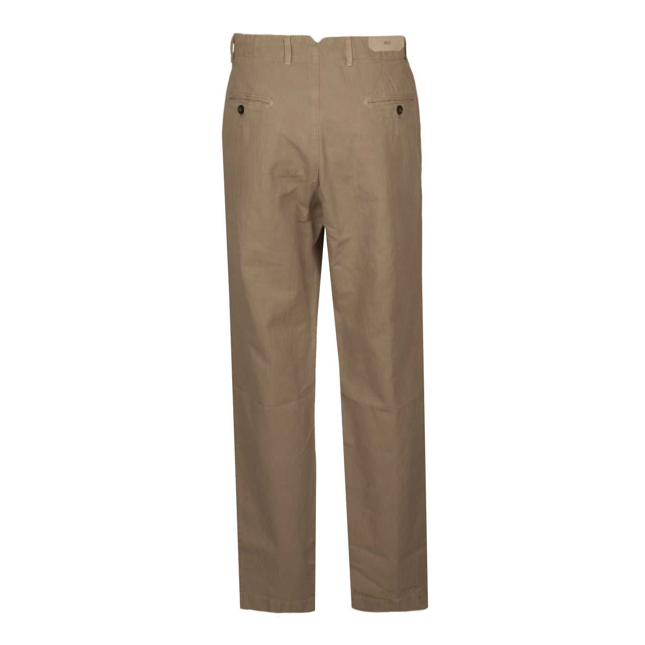 BRIGLIA  BG59A/323512 00553/BEIGE/CAMMELLO 