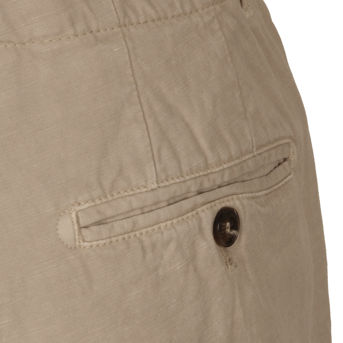BRIGLIA  BG59A/323512 00553/BEIGE/CAMMELLO 