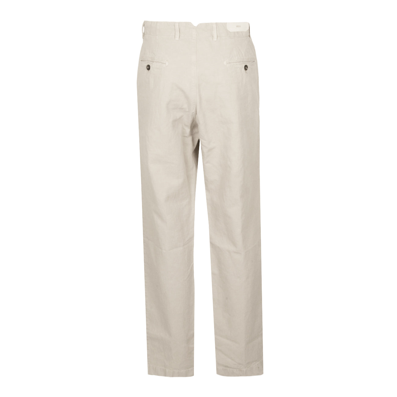 BRIGLIA  BG59A/323512 05103/PANNA 