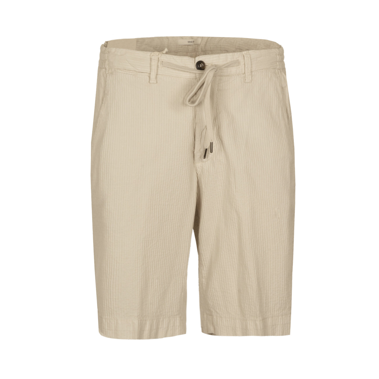 BRIGLIA  MALIBU/323032 00103/BEIGE CHIARO 