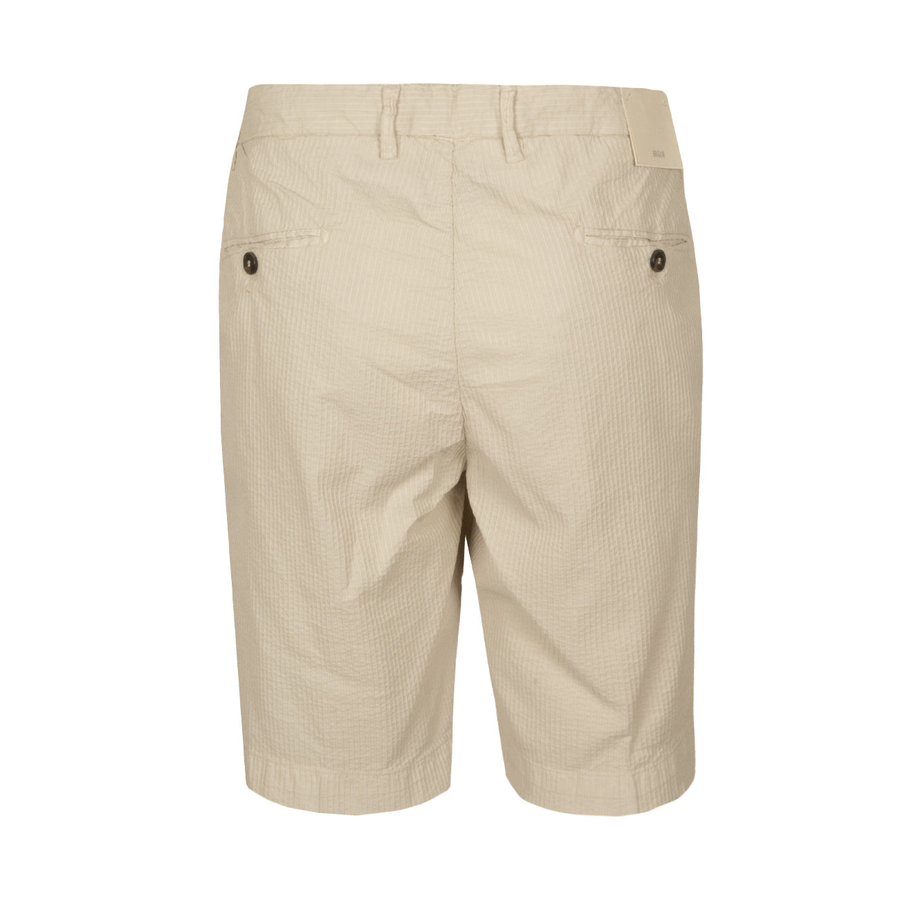 BRIGLIA  MALIBU/323032 00103/BEIGE CHIARO 