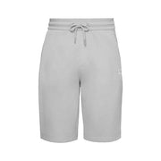 CALVIN KLEIN JEANS Pantaloncini Micro Monologo J30J322915 PN6/OVERCAST GREY 