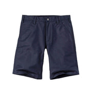 CARHARTT Pantaloncino Rugged Flex Uomo Navy 103111 NAVY 