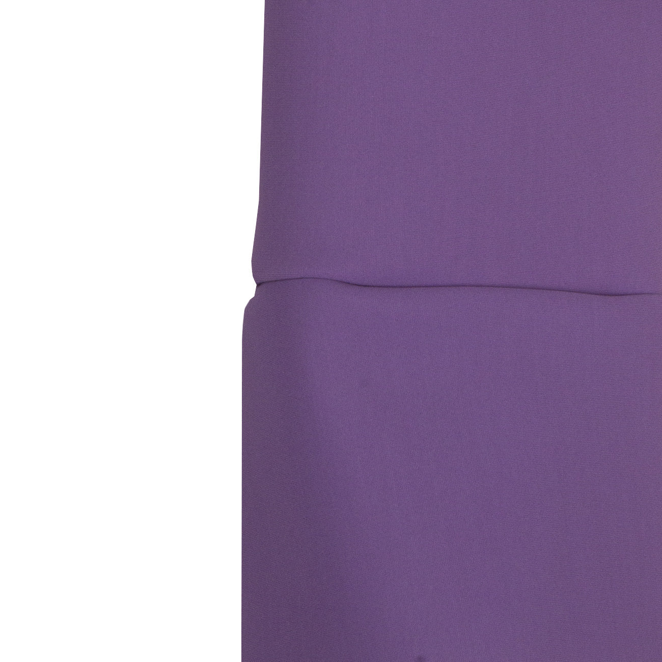 CHIARA BONI Coprispalle D. Mativel Chiara Boni GIMATIVELEBBS 65257 DARKLAVANDER 