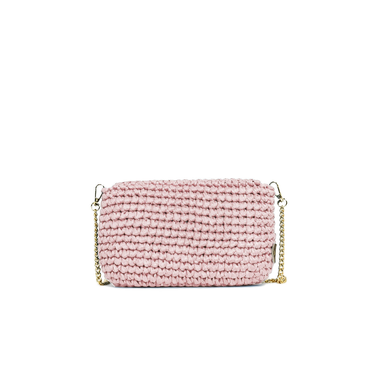 CHICA Borsa Barbie Donna Rose BARBIE.ROSE ROSE 