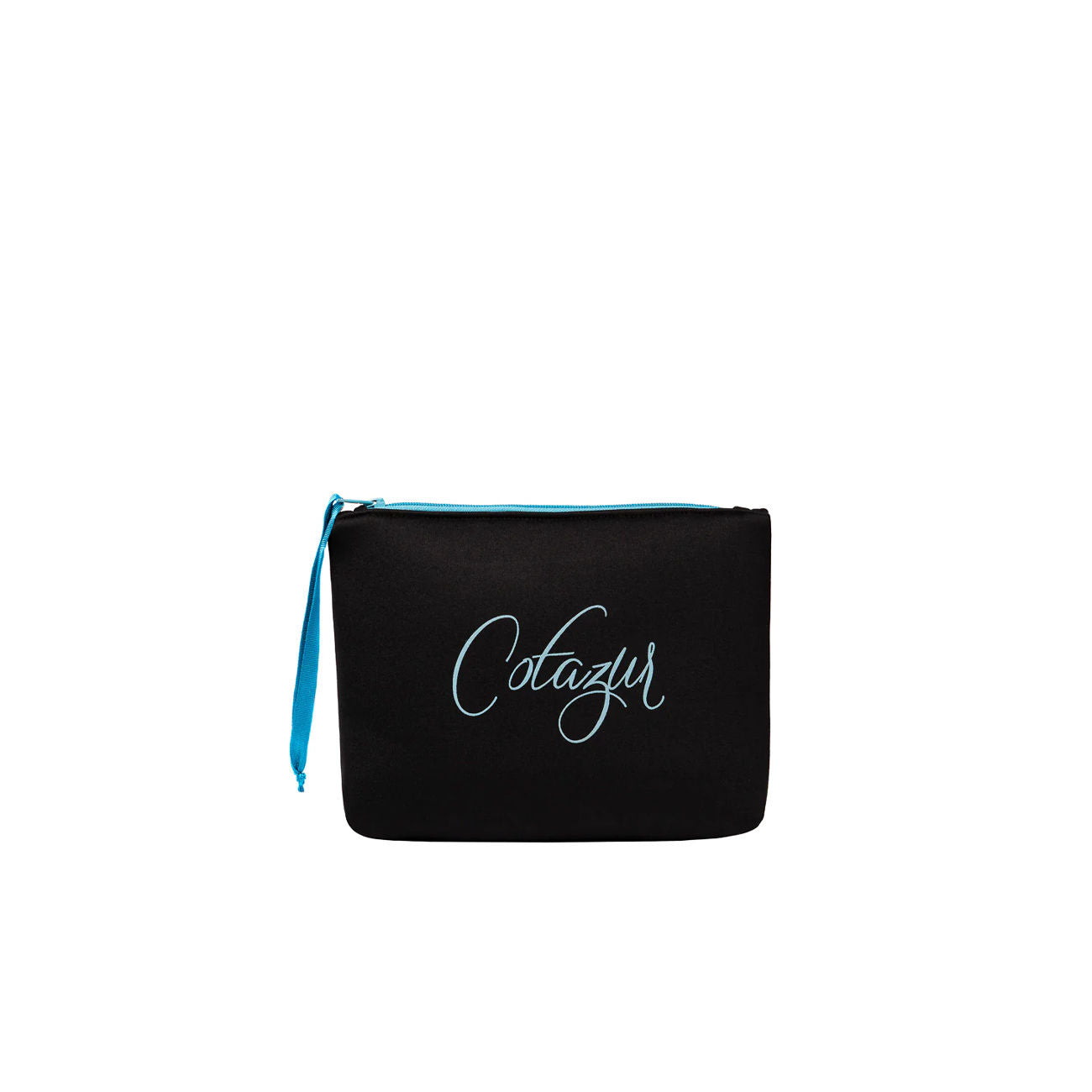 COTAZUR BORSELLO D. MARE NEOPRENE COTAZUR 23P/C CTZA0777 CELESTE 