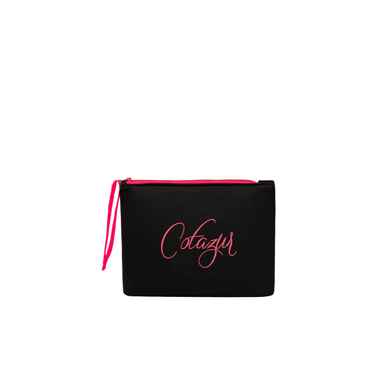 COTAZUR BORSELLO D. MARE NEOPRENE COTAZUR 23P/C CTZA0777 FUCSIA 