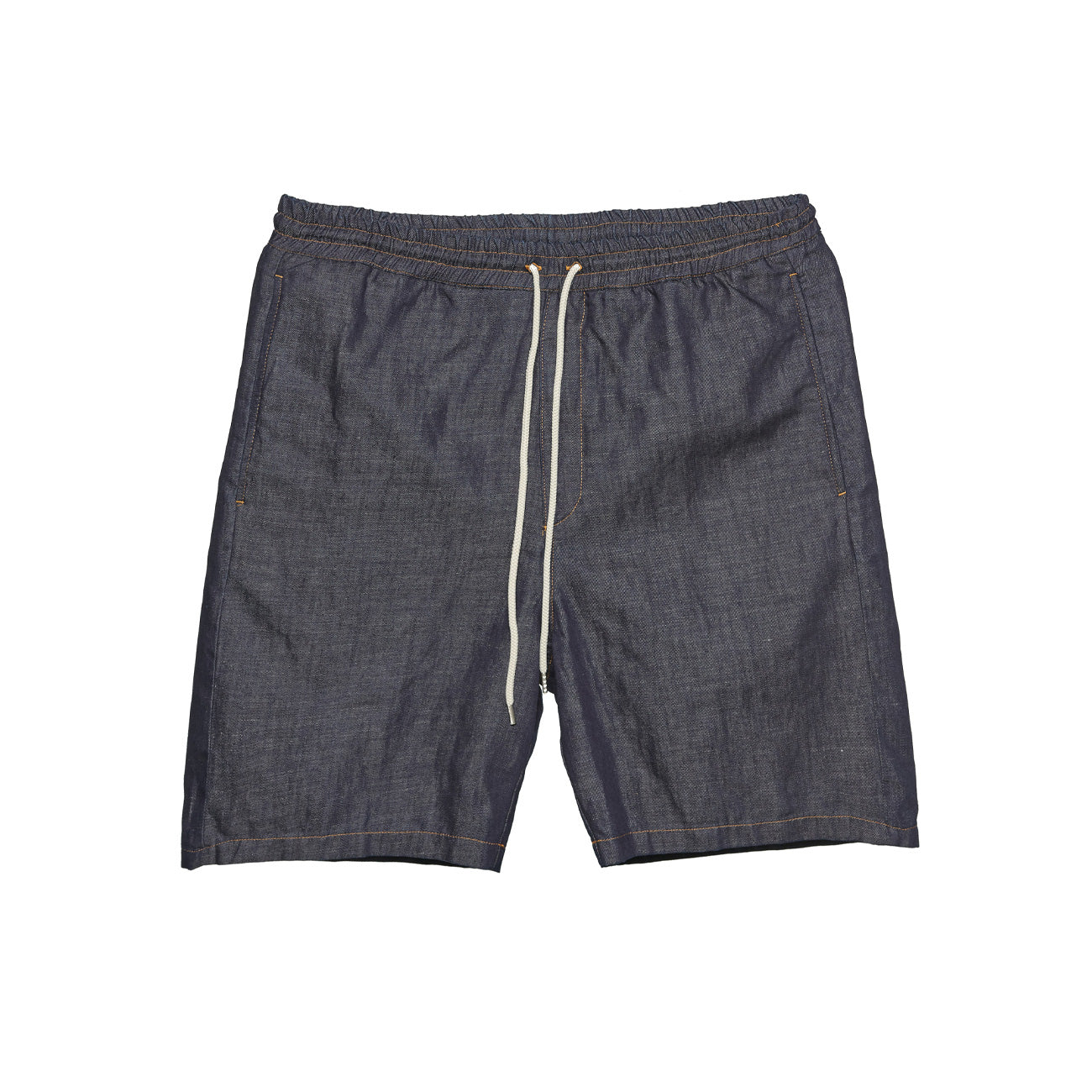 DEPARTMENT FIVE Bermuda Collins Uomo Blu UB503/46/2DF0033/083 812/BLU 