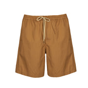 DEPARTMENT FIVE Bermuda Collins Uomo Beige UB503/46/2TF0020/356 052/BEIGE 