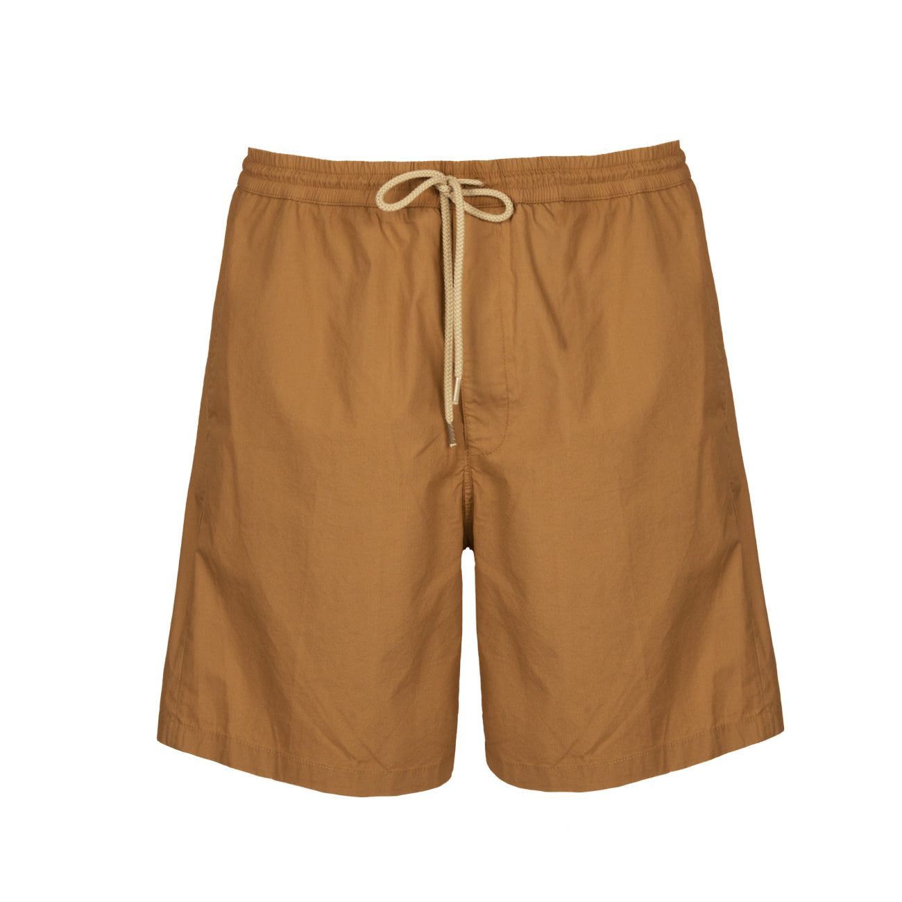 DEPARTMENT FIVE Bermuda Collins Uomo Beige UB503/46/2TF0020/356 052/BEIGE 