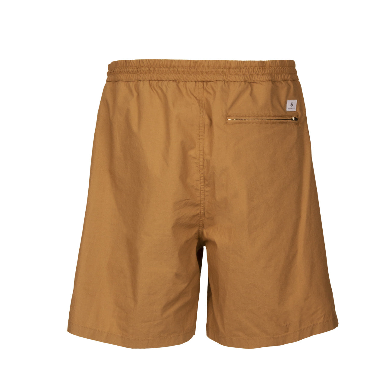 DEPARTMENT FIVE Bermuda Collins Uomo Beige UB503/46/2TF0020/356 052/BEIGE 