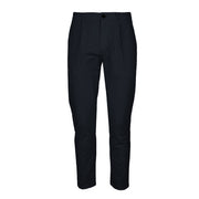 DEPARTMENT FIVE Pantalone Prince Pences Chinos Uomo Navy UP005/46/1TS0073/002 816/NAVY 