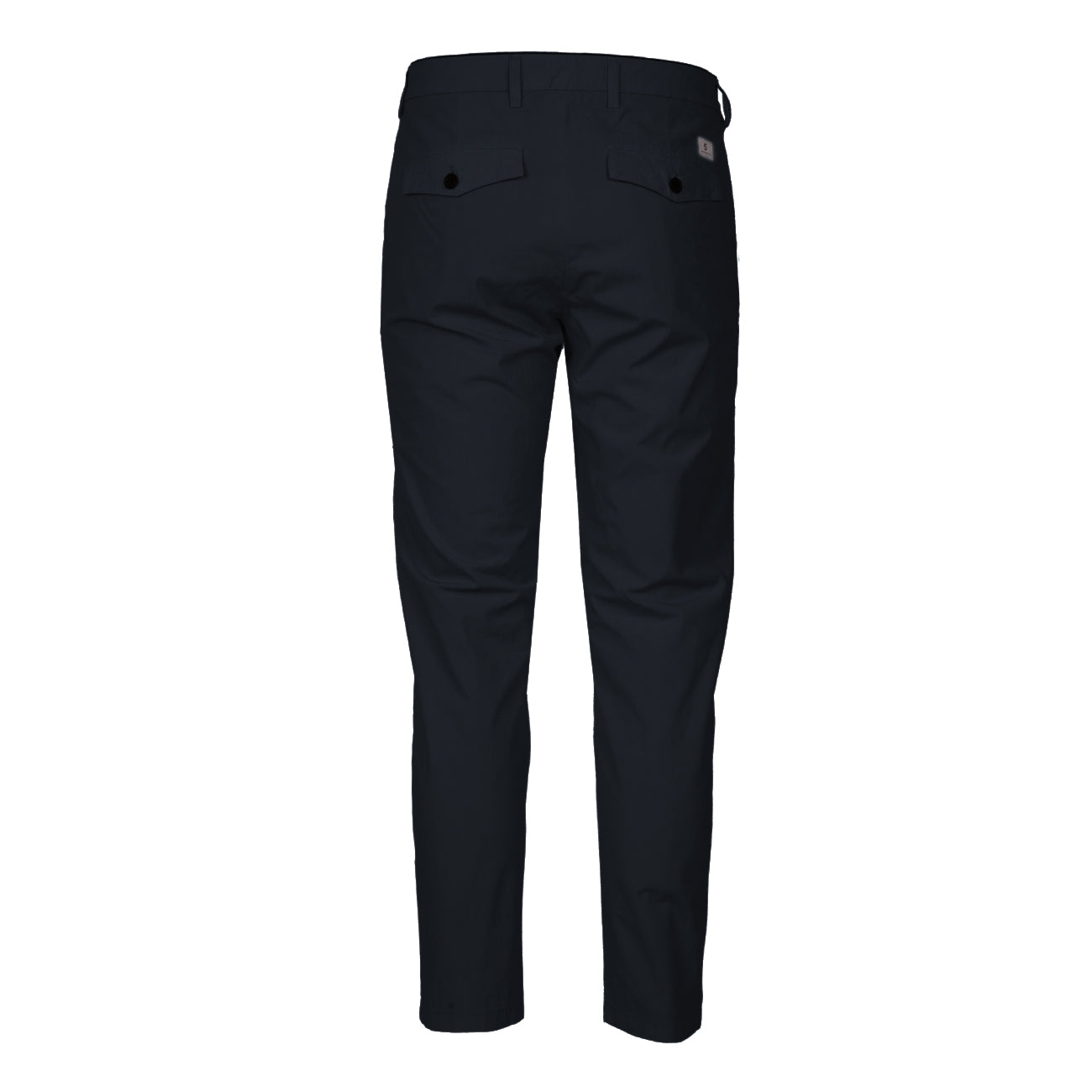 DEPARTMENT FIVE Pantalone Prince Pences Chinos Uomo Navy UP005/46/1TS0073/002 816/NAVY 
