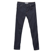 DEPARTMENT FIVE Pantalone Keith Uomo Blu UP502/46/2DS0045/083 812/BLU 