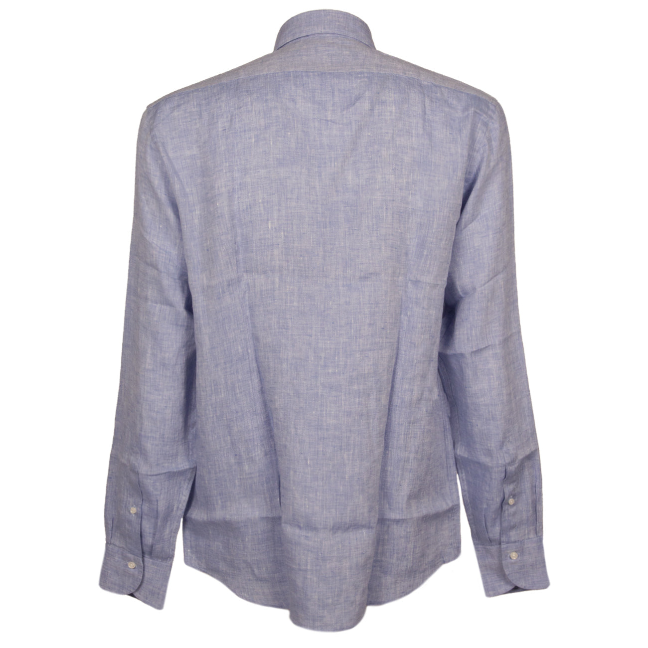 DEPERLU  ARTHUR 08/TURCHESE 