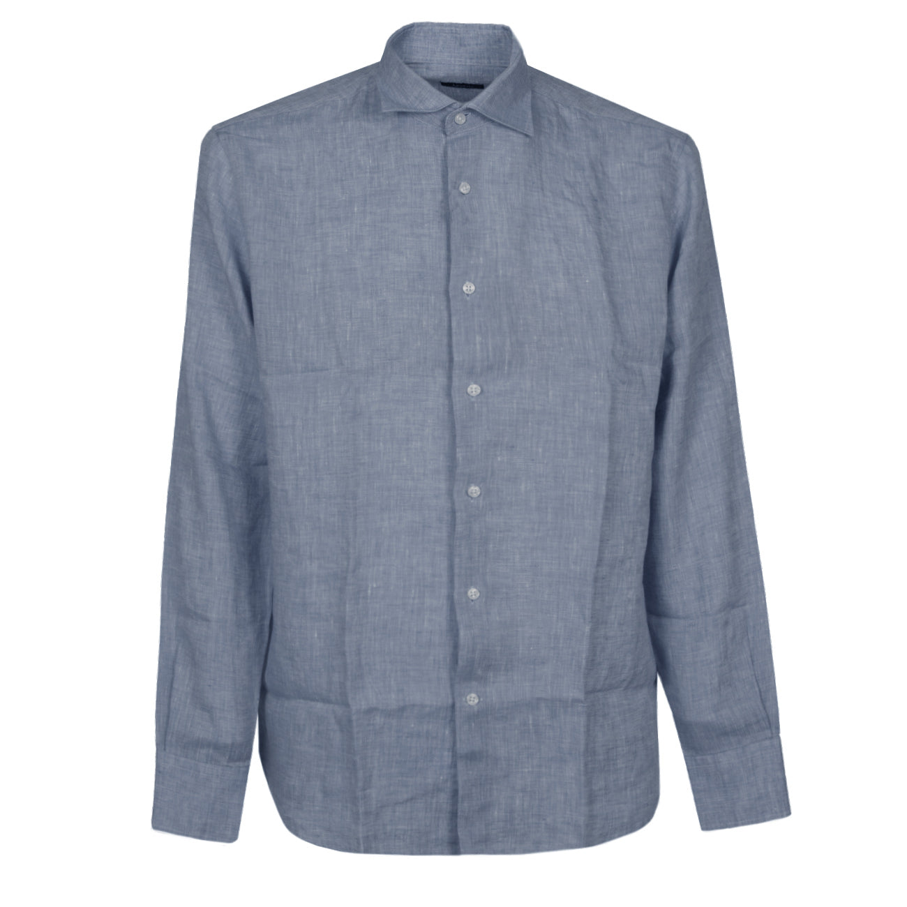 DEPERLU  ARTHUR 10/BLU 