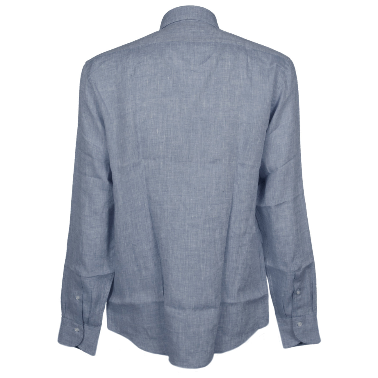 DEPERLU  ARTHUR 10/BLU 