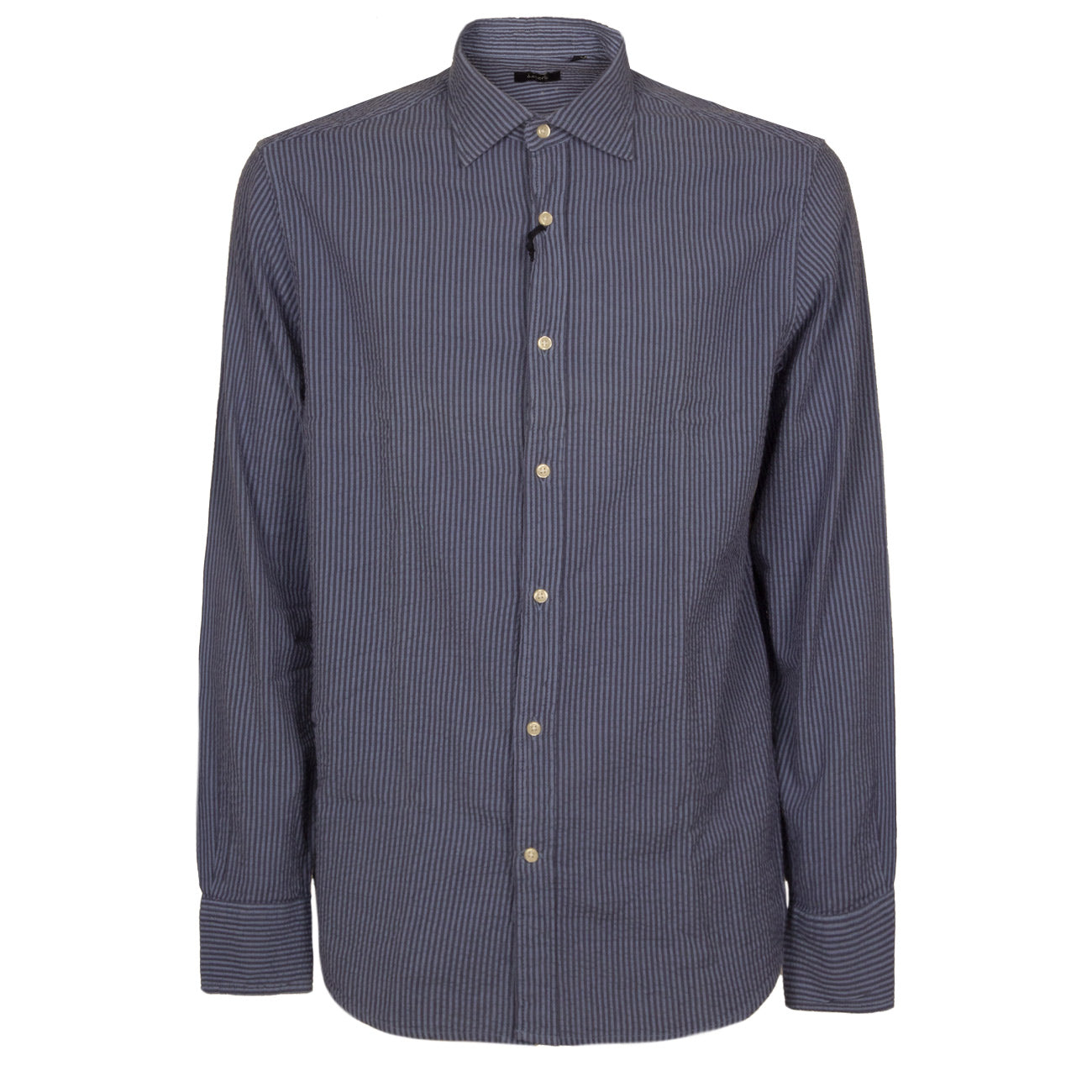 DEPERLU  JAKE 04/BLU 