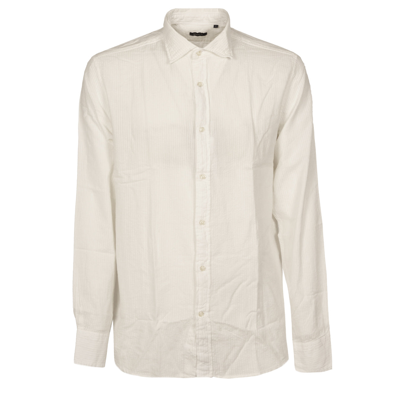 DEPERLU  JEPP 01/BIANCO 
