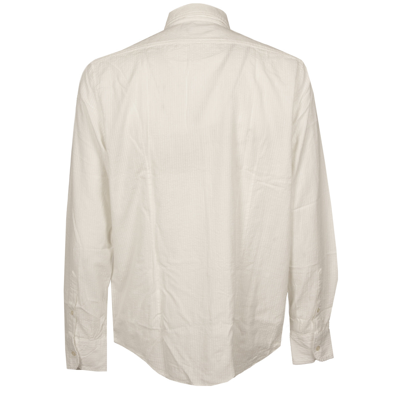 DEPERLU  JEPP 01/BIANCO 