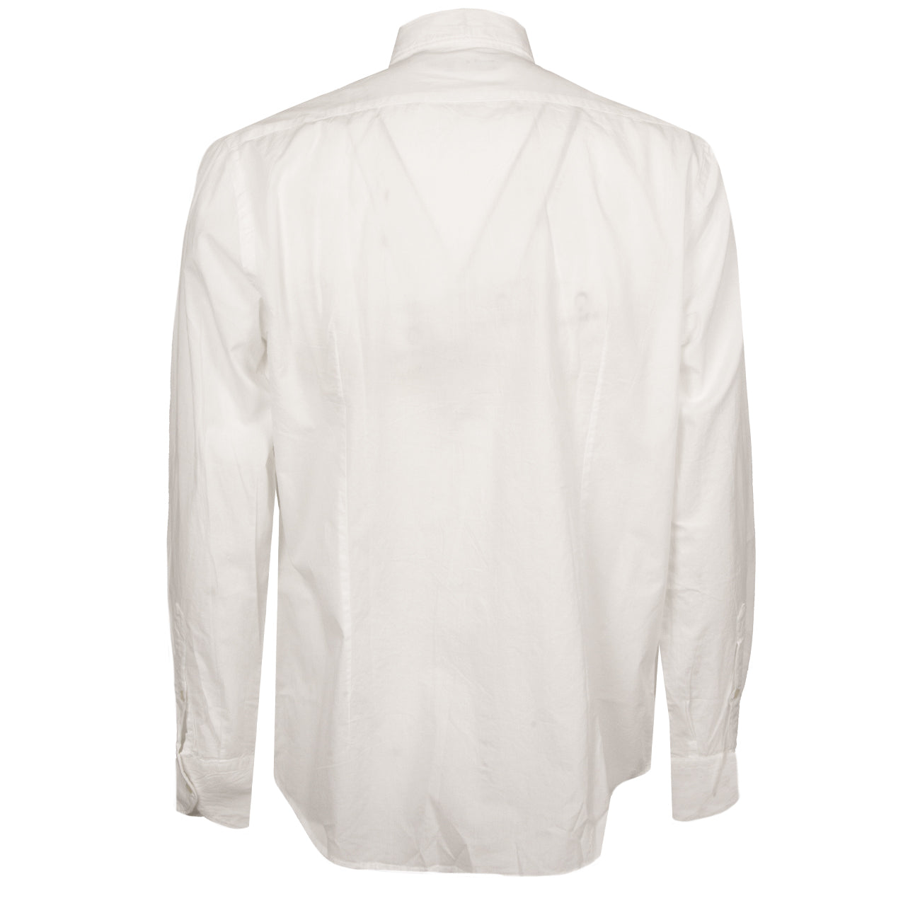DEPERLU  LEON 01/BIANCO 