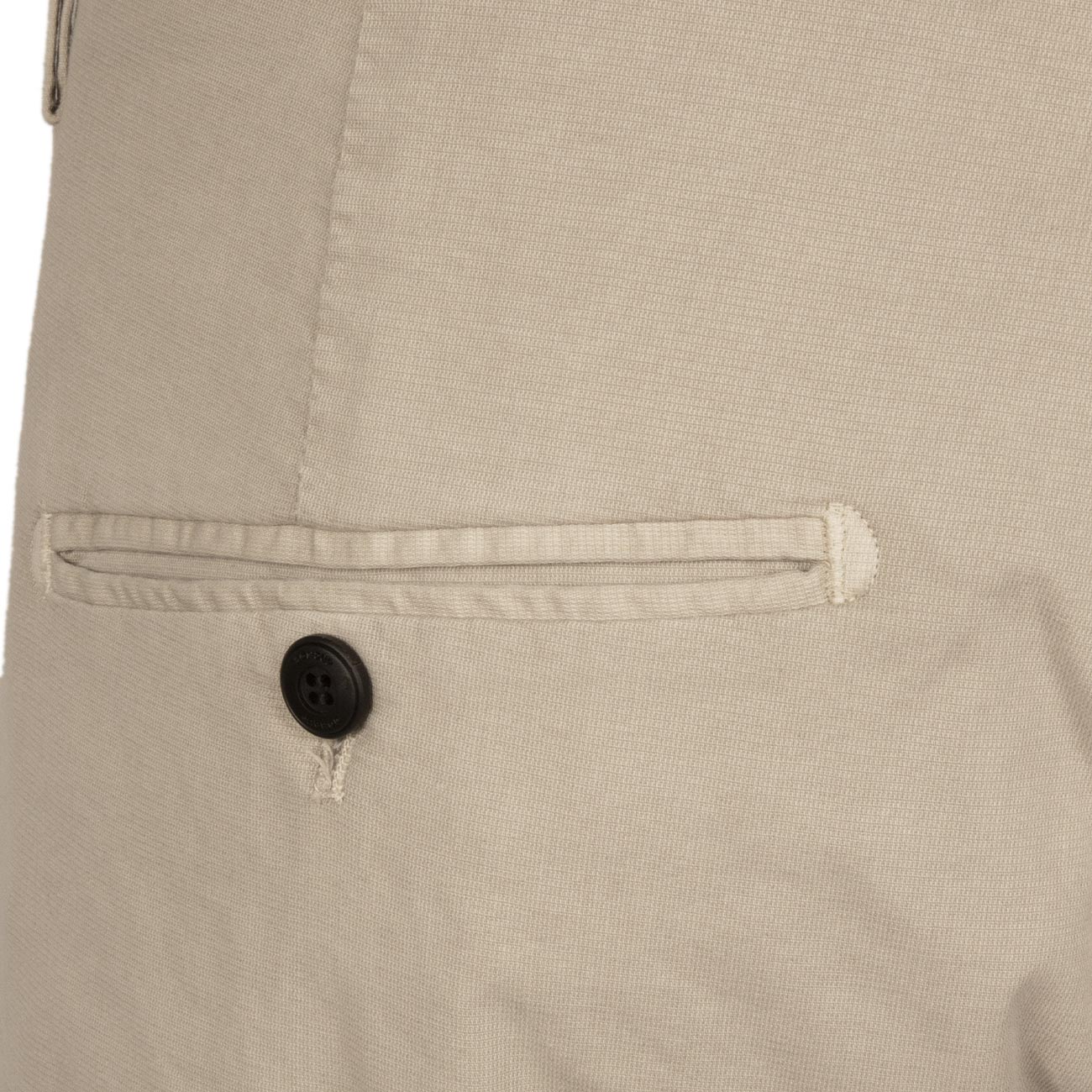 DONDUP Pantalone Gaubert UP235ASE077XDQ9 029 SABBIA 