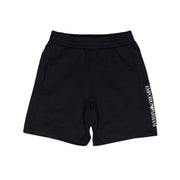 EA7 BERMUDA J. B. EA7 3RBS58BJ05Z 1200/BLACK 