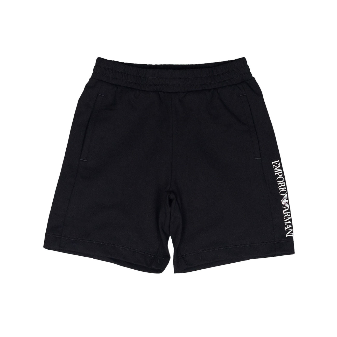 EA7 BERMUDA J. B. EA7 3RBS58BJ05Z 1200/BLACK 