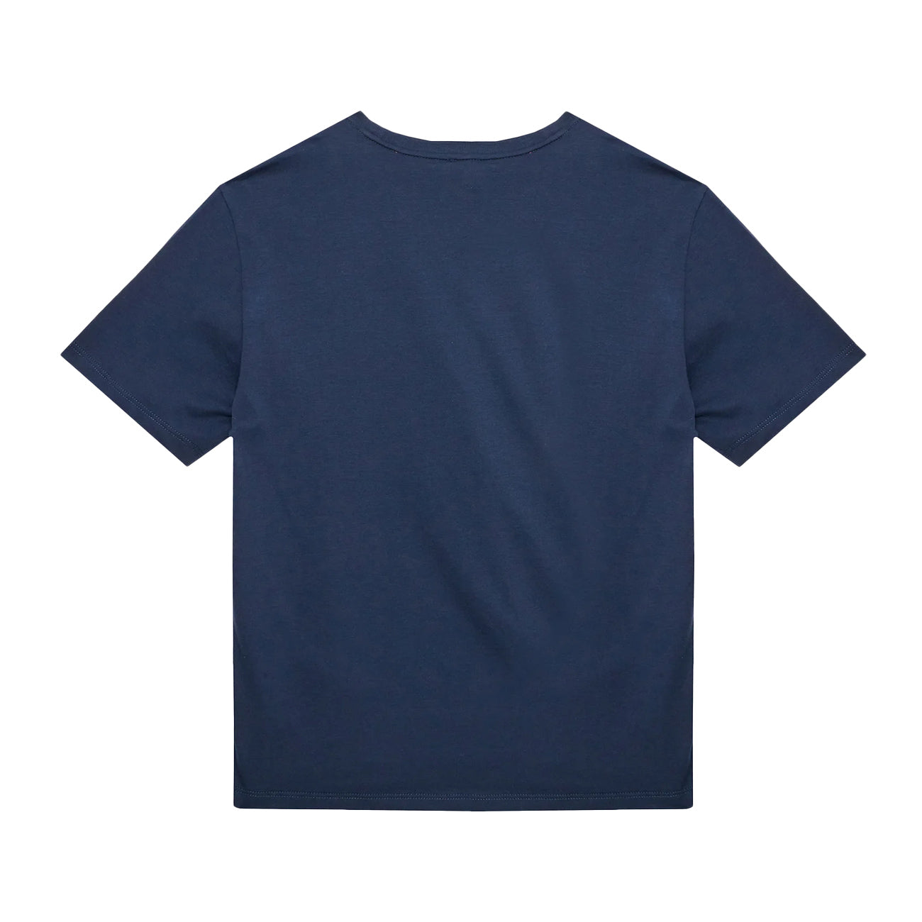 EA7  3RBV01BJ02Z 1554/NAVY BLUE 