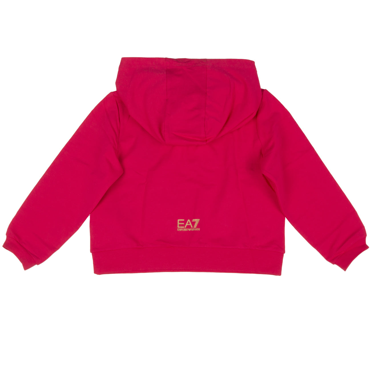 EA7  3RFM04FJ5FZ 1417/PINK YARROW 